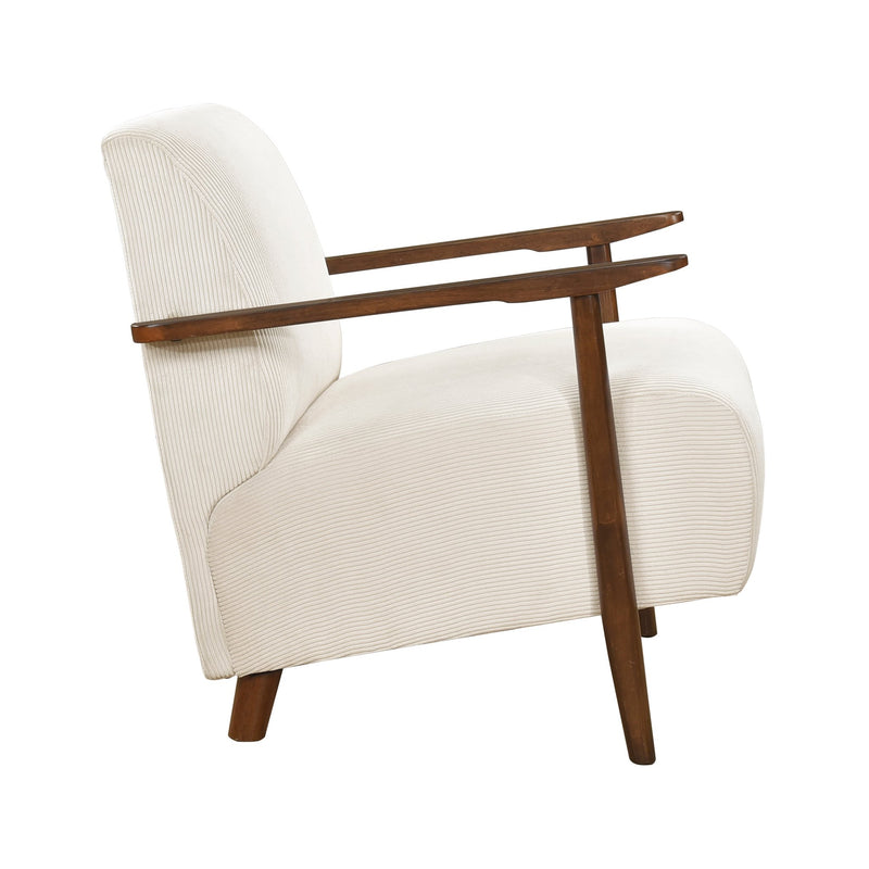 ezra-beige-accent-chair-3