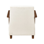 ezra-beige-accent-chair-4