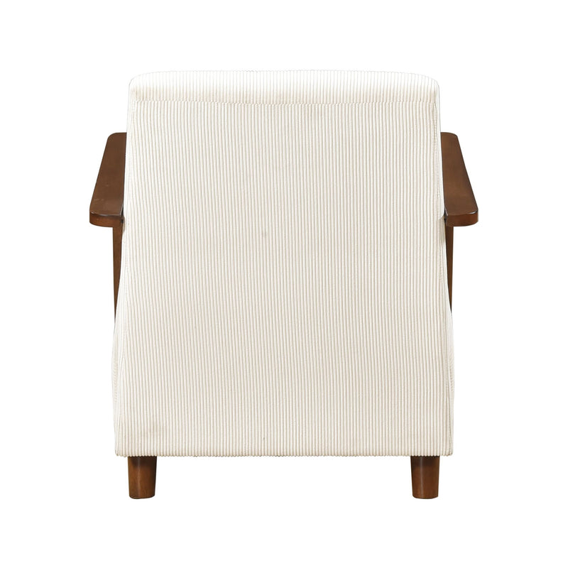 ezra-beige-accent-chair-4