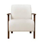 ezra-beige-accent-chair-5