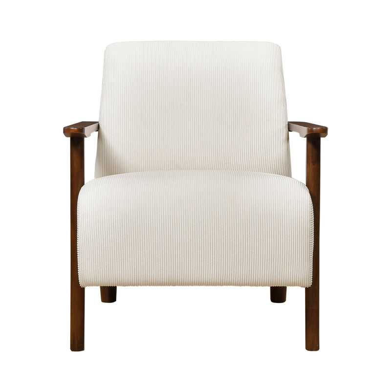 ezra-beige-accent-chair-5