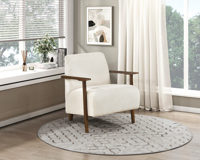 ezra-beige-accent-chair-6