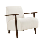 ezra-beige-accent-chair-7