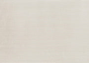 ezra-beige-accent-chair-8