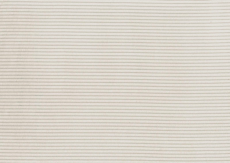 ezra-beige-accent-chair-8