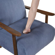 ezra-blue-accent-chair-1