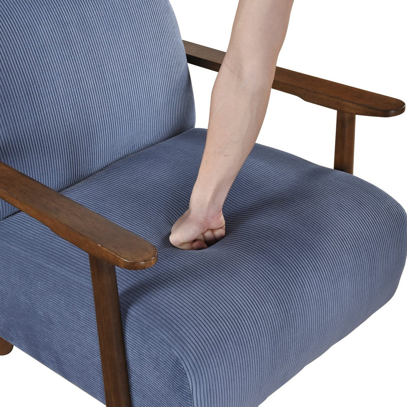 ezra-blue-accent-chair-1