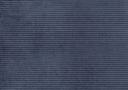 ezra-blue-accent-chair-10