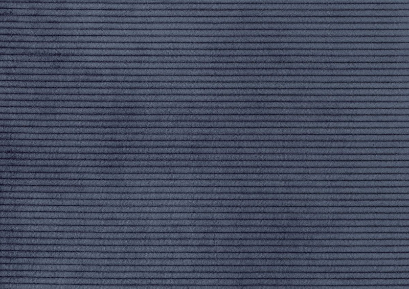 ezra-blue-accent-chair-10