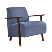 ezra-blue-accent-chair-2