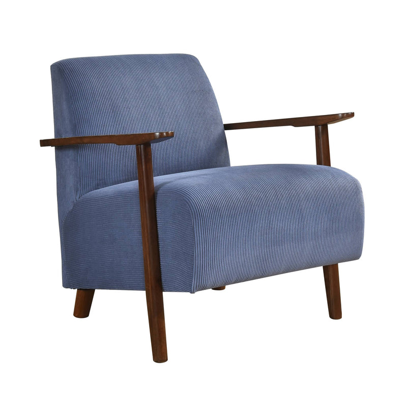 ezra-blue-accent-chair-2