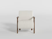 ezra-blue-accent-chair-3