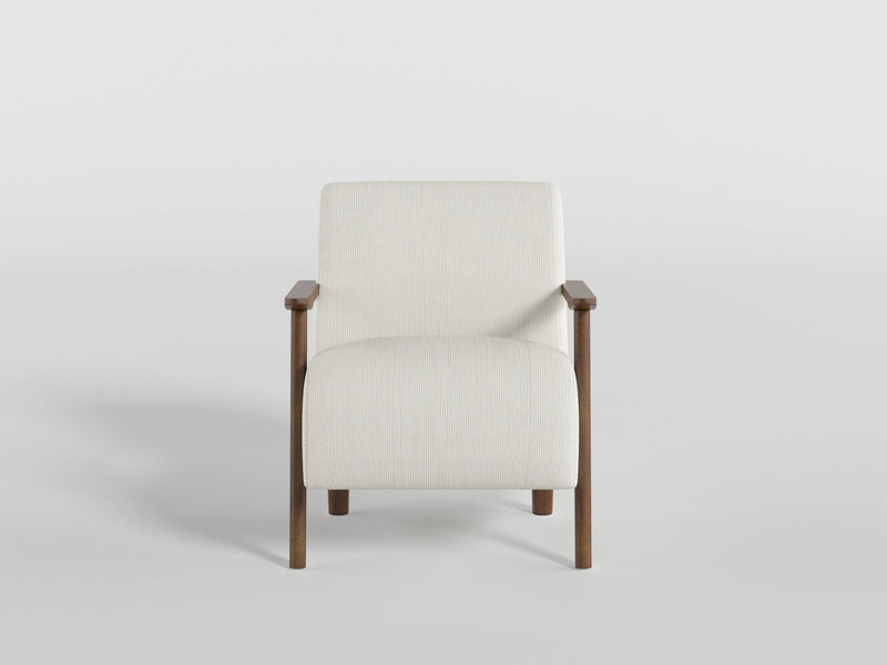 ezra-blue-accent-chair-3