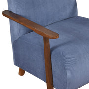 ezra-blue-accent-chair-4