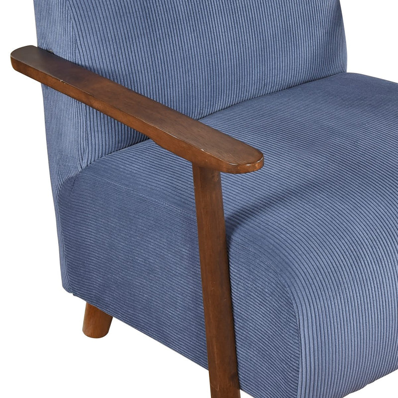 ezra-blue-accent-chair-4