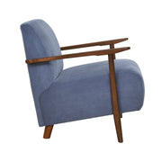 ezra-blue-accent-chair-5