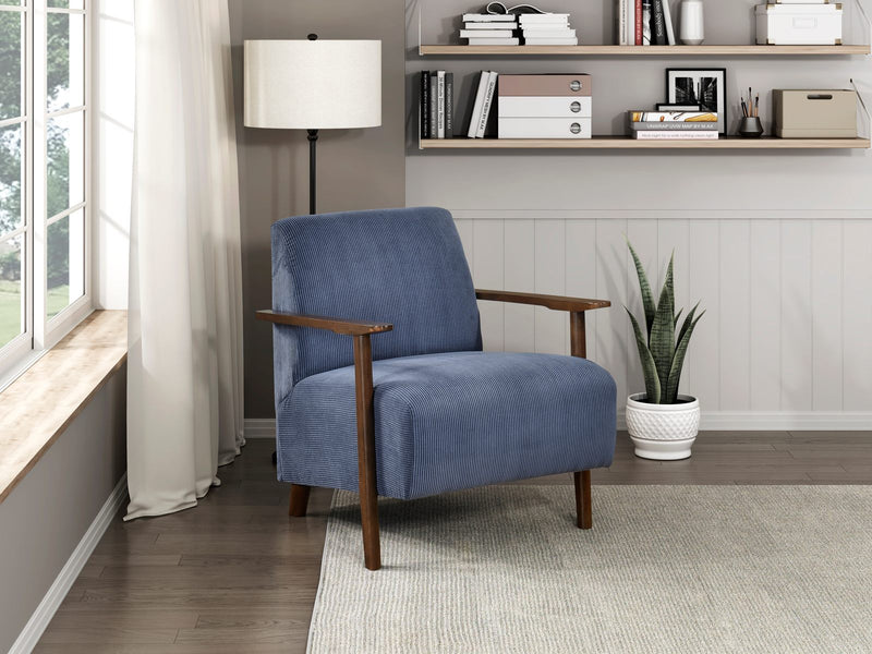 ezra-blue-accent-chair-6