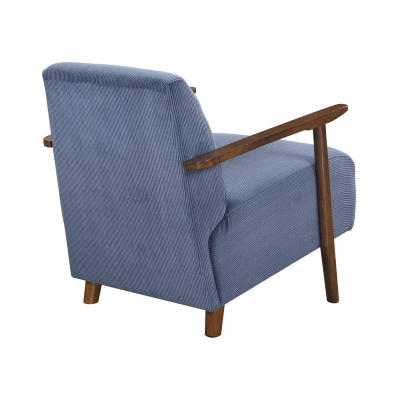 ezra-blue-accent-chair-7