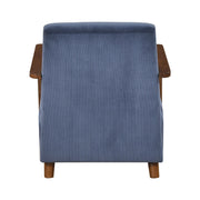 ezra-blue-accent-chair-8