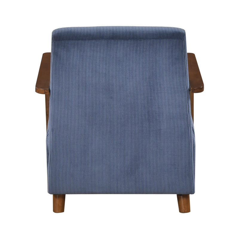 ezra-blue-accent-chair-8
