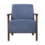 ezra-blue-accent-chair-9
