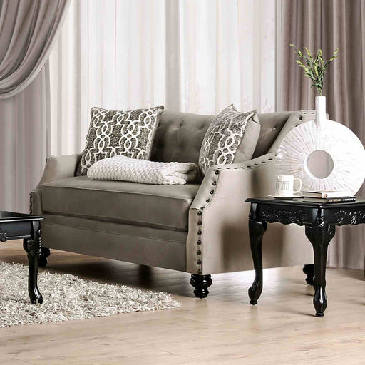ezrin-loveseat-1
