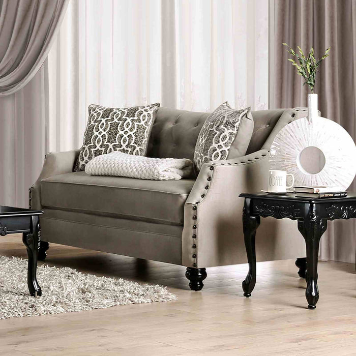 ezrin-loveseat-1
