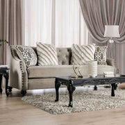 ezrin-sofa-1