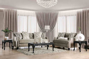 ezrin-sofa-2