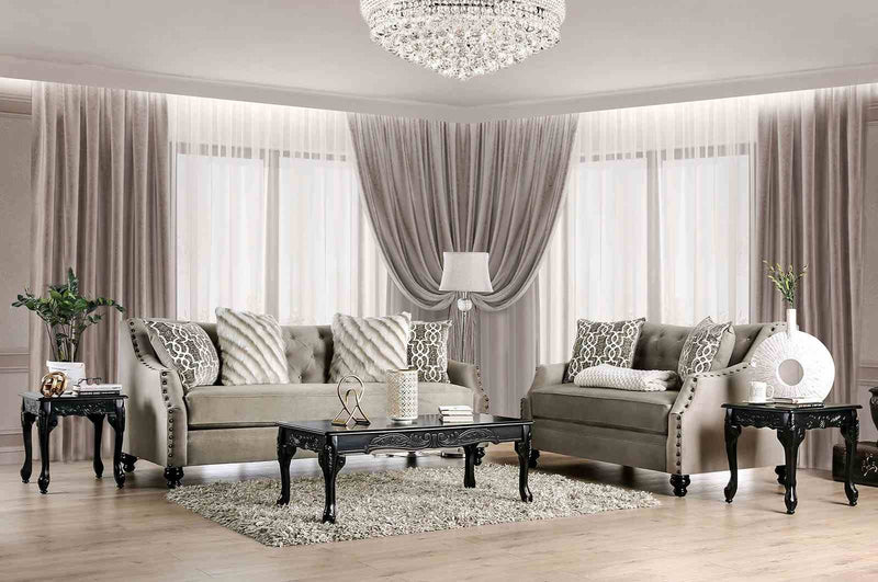 ezrin-sofa-loveseat-1