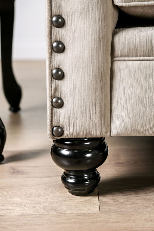 ezrin-sofa-loveseat-2