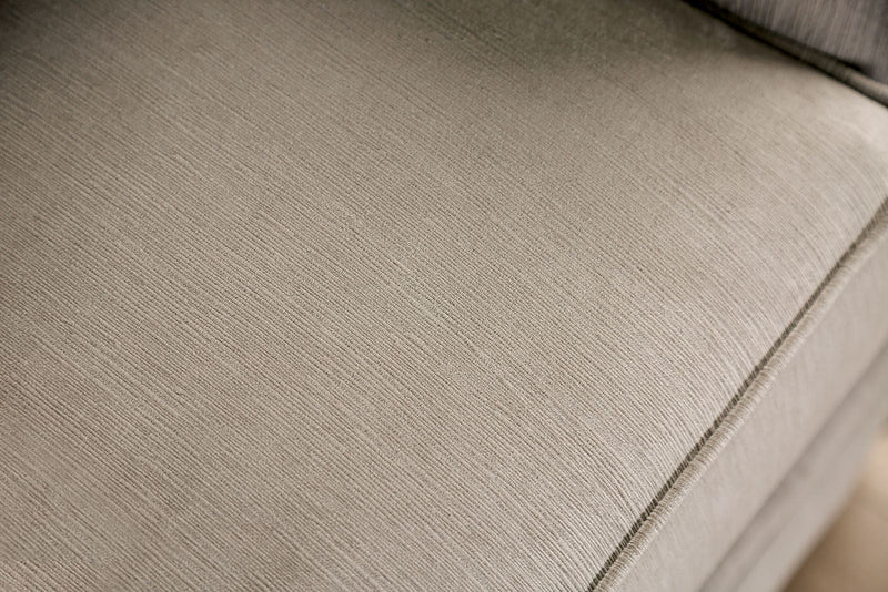 ezrin-sofa-loveseat-3
