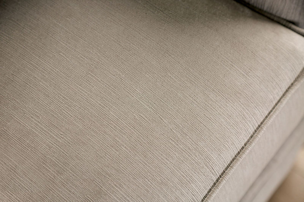 ezrin-sofa-loveseat-3