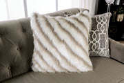 ezrin-sofa-loveseat-4