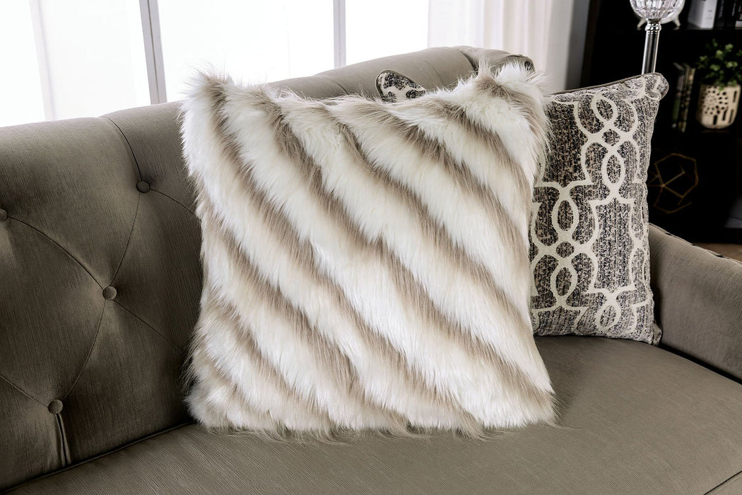 ezrin-sofa-loveseat-4