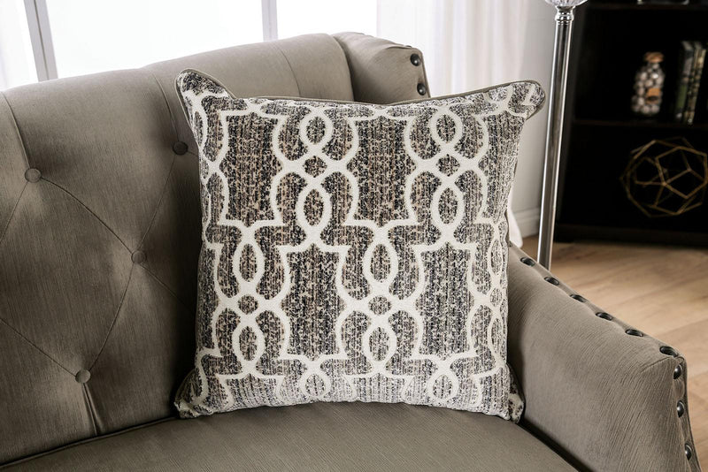 ezrin-sofa-loveseat-5