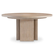 Loggia Dining Table - Furniture City (CA)l