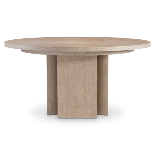 Loggia Dining Table - Furniture City (CA)l