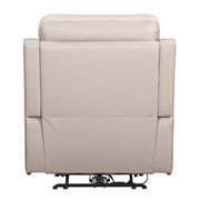 parker-living-easton-steamboat-quartz-zero-gravity-power-reclining-sofa-and-2-recliners-14