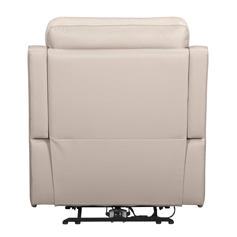 parker-living-easton-steamboat-quartz-zero-gravity-power-reclining-sofa-and-2-recliners-14
