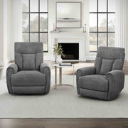 parker-living-natalia-nightfall-manual-swivel-glider-recliner-two-pack-1