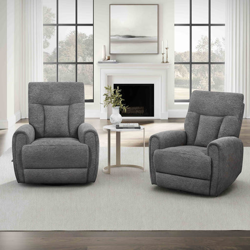 parker-living-natalia-nightfall-manual-swivel-glider-recliner-two-pack-1