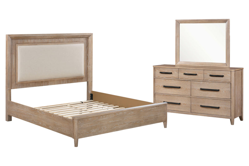 parker-house-breckenridge-bedroom-king-bed-with-dresser-and-mirror-1