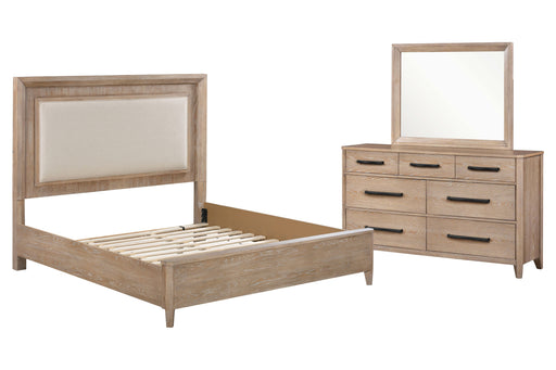 parker-house-breckenridge-bedroom-king-bed-with-dresser-and-mirror-1