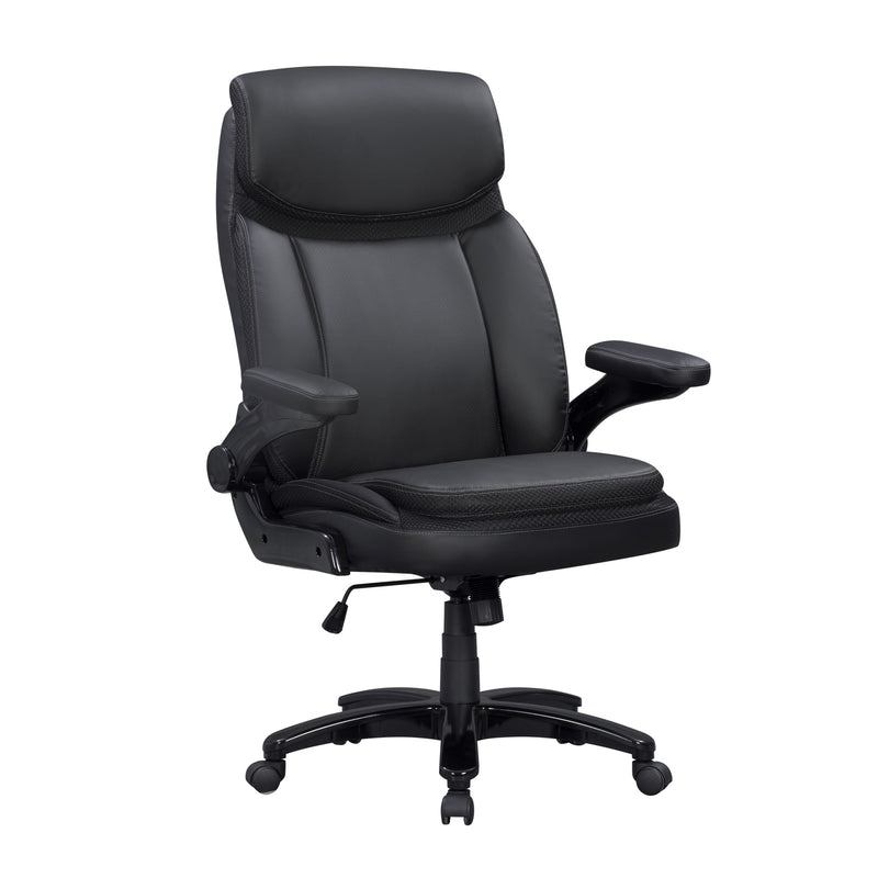 parker-living-big-and-tall-fabric-desk-chair-1