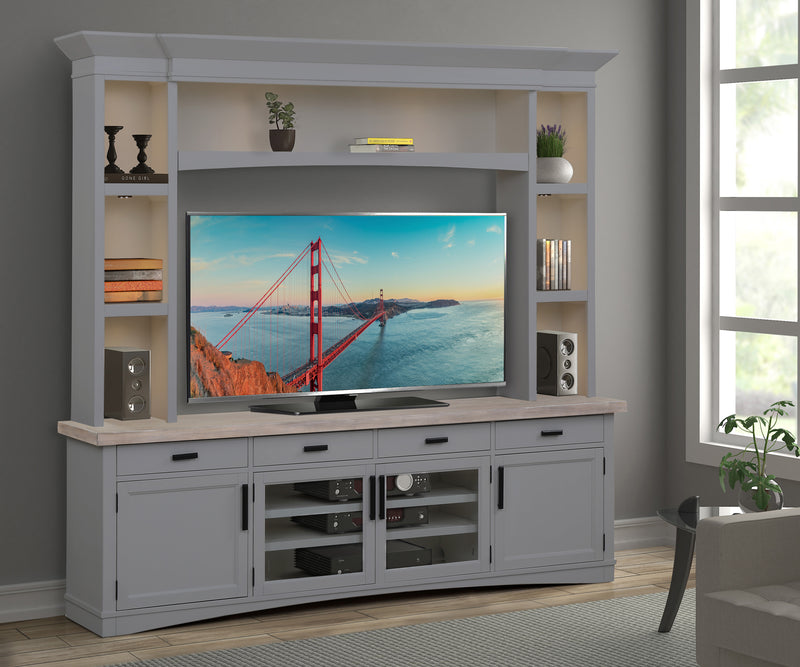 parker-house-americana-modern-dove-92-inch-tv-console-3