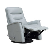 parker-living-gemini-autumn-aqua-manual-swivel-glider-recliner-two-pack-3