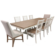 parker-house-americana-modern-dining-88-inch-trestle-extendable-dining-table-12