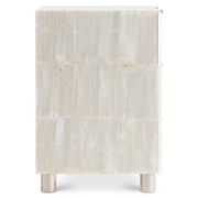 Salka Nightstand - Furniture City (CA)l