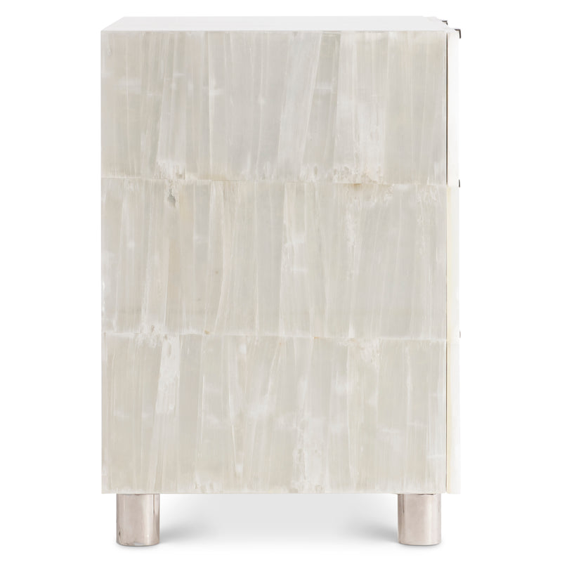 Salka Nightstand - Furniture City (CA)l